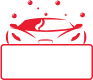 carwash